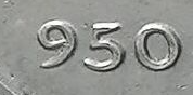 sena coins